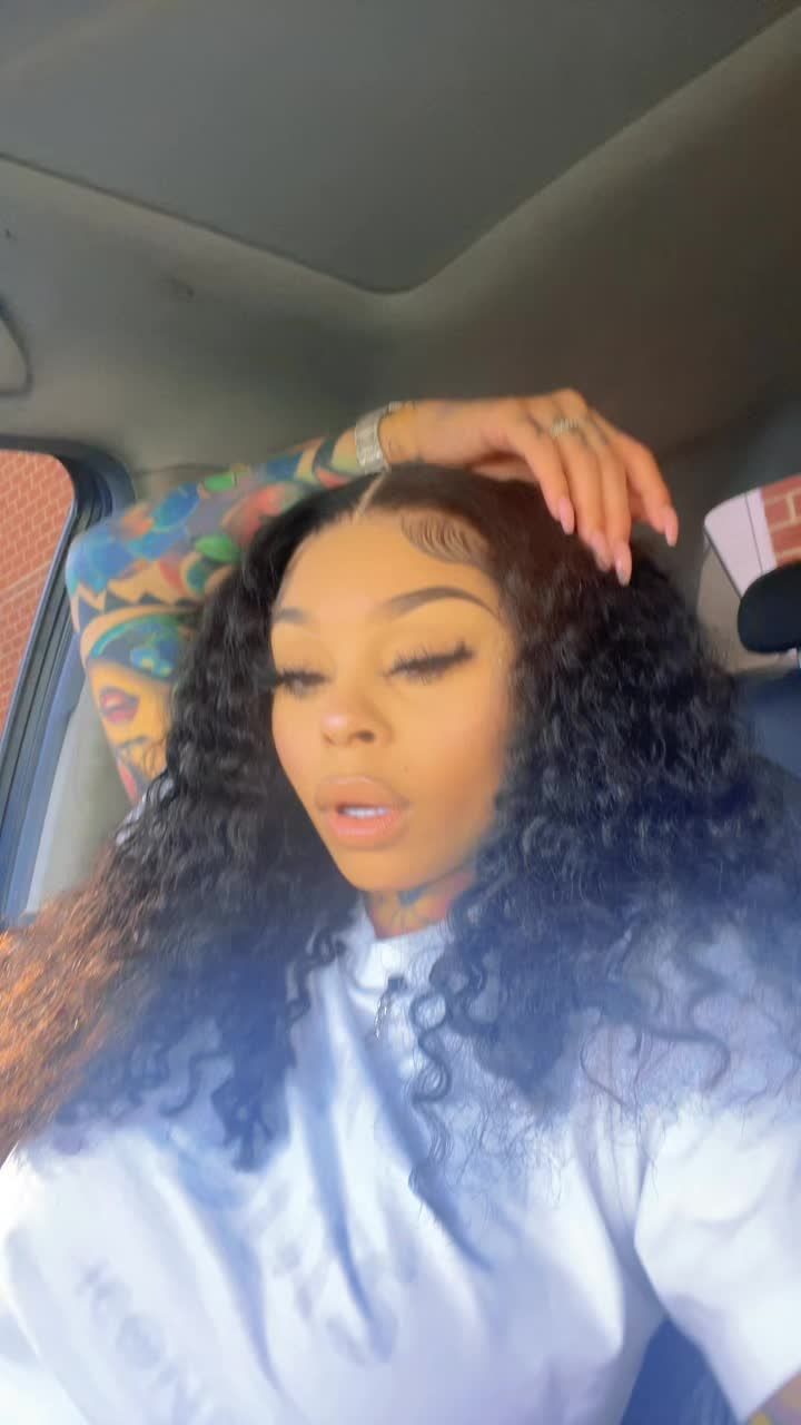 Video post by @iamrazorbehavior on TikTok