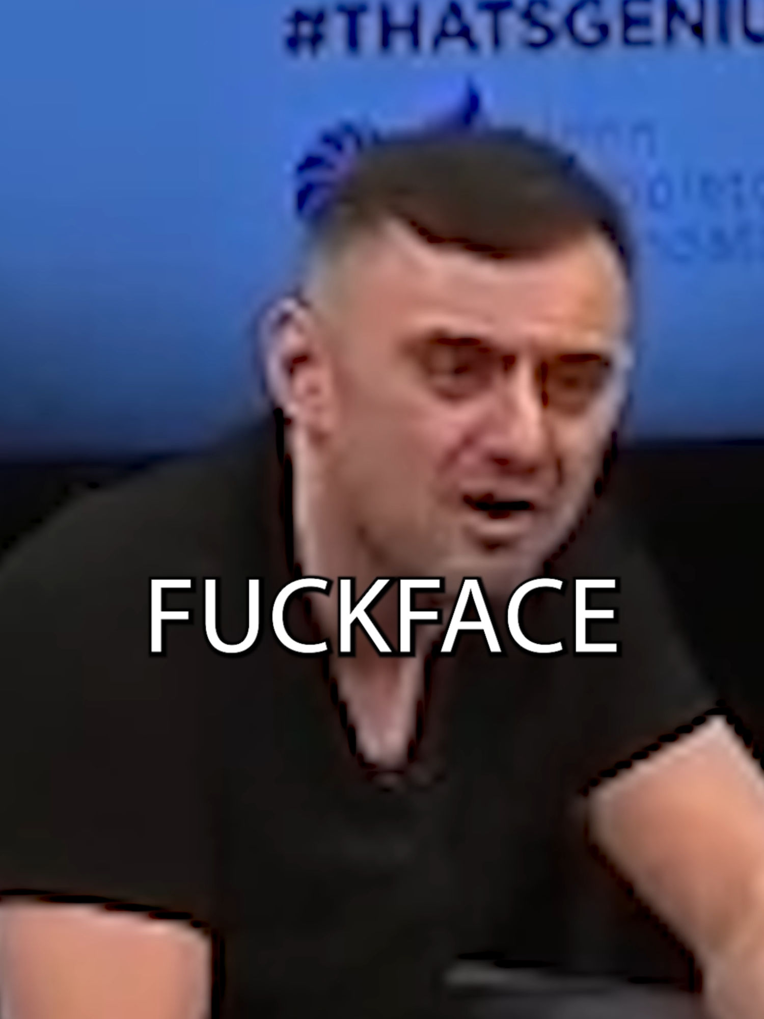 Video post by @garyvee on TikTok