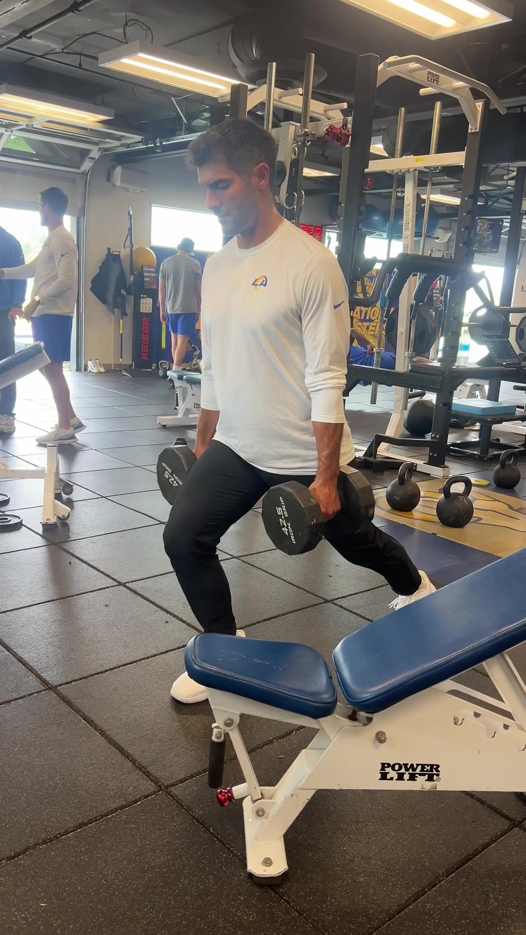 Video post by @rams on TikTok