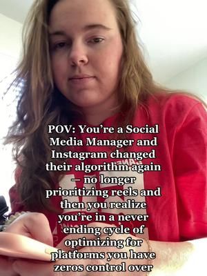 Video post by @itsdaniclardy on TikTok