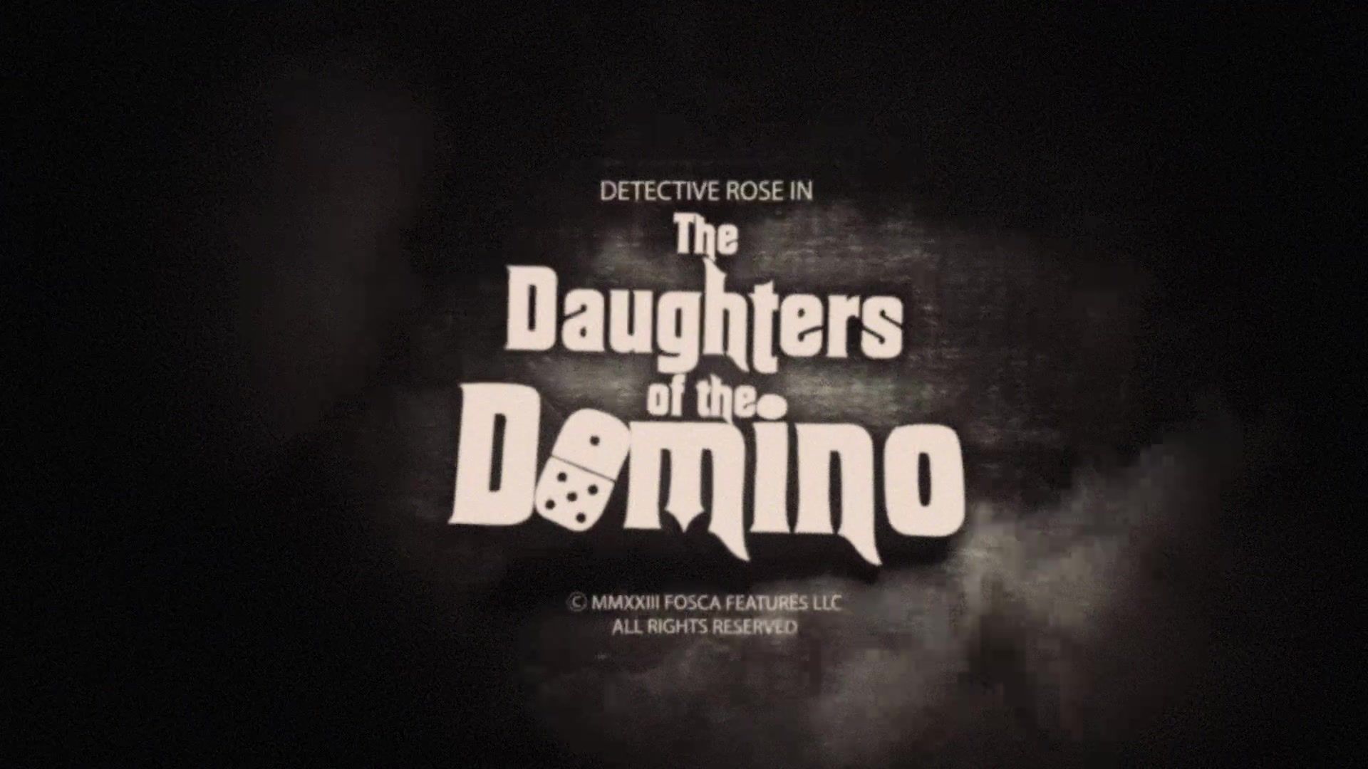 Video post by @musicalswithcheese on TikTok