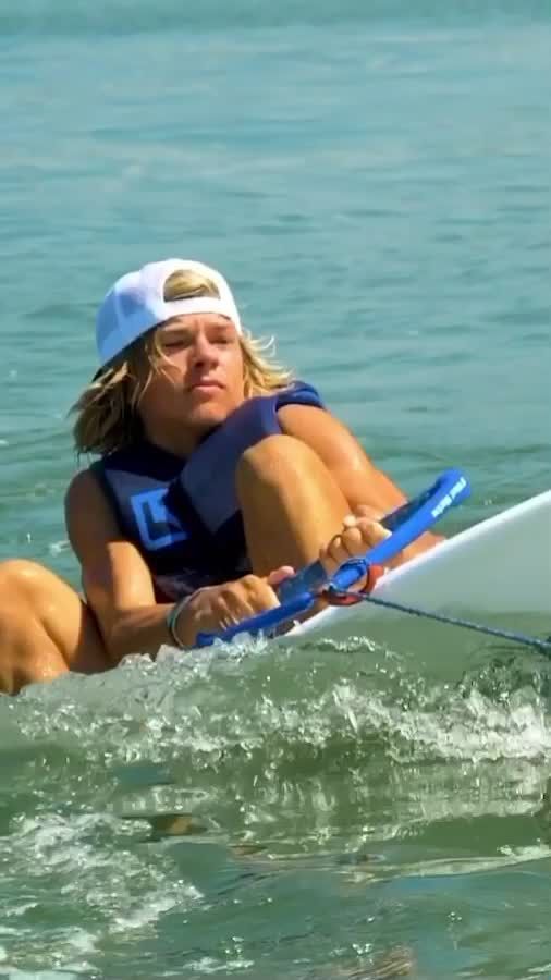 Video post by @calebtacia on TikTok