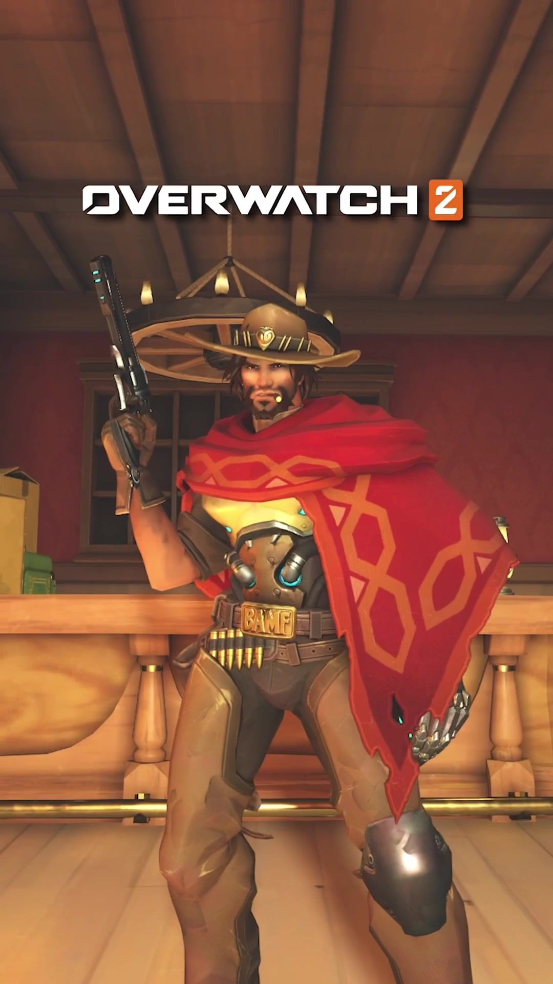 Video post by @lagladiators on TikTok