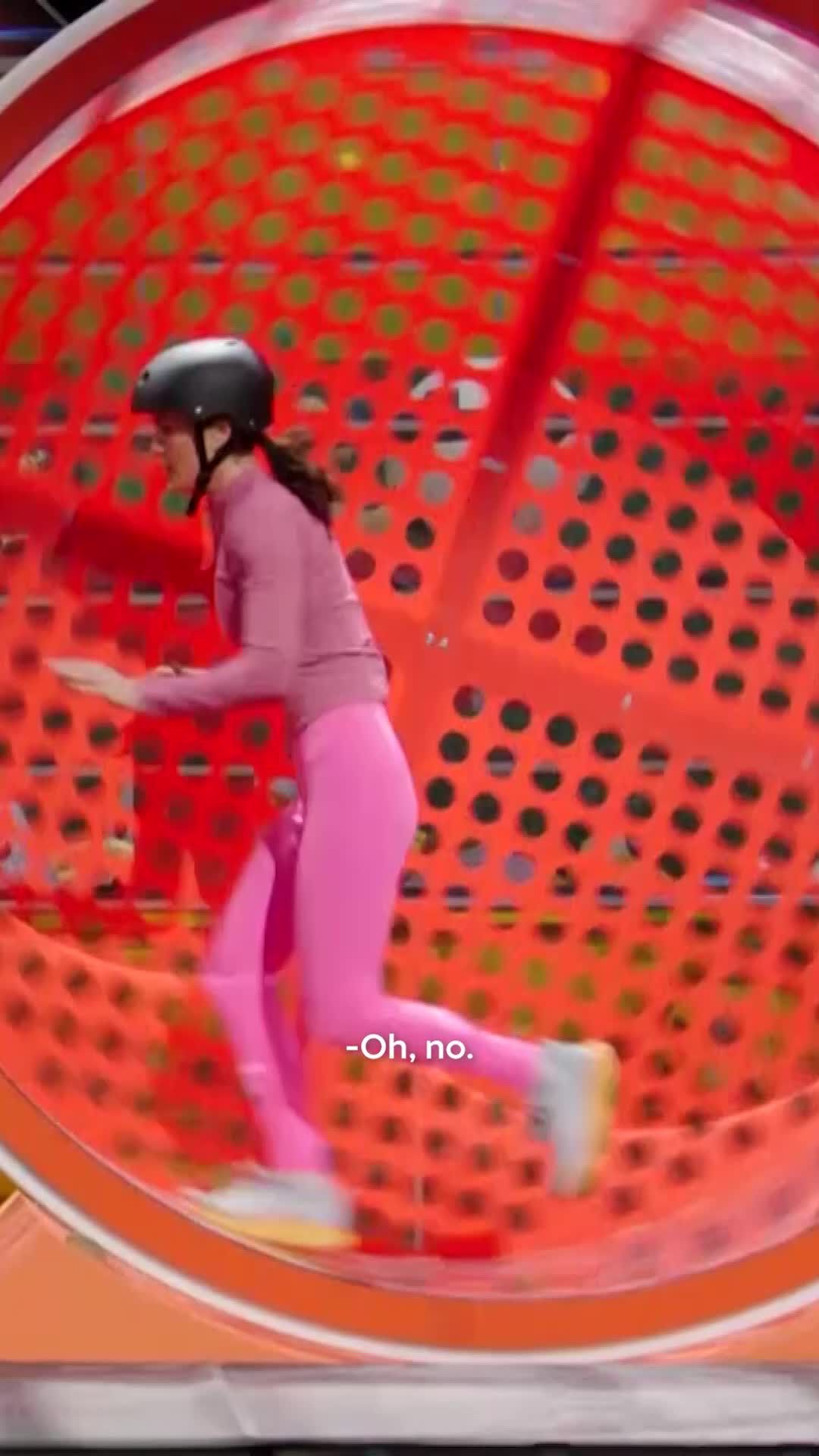 Video post by @streamonmax on TikTok