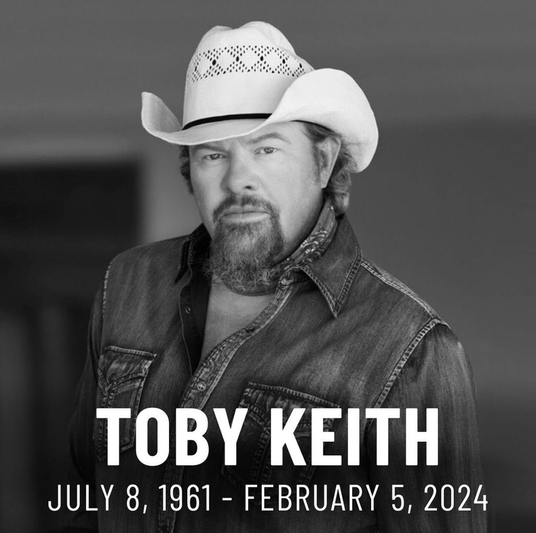 Image post by @zachbryanarchive on TikTok