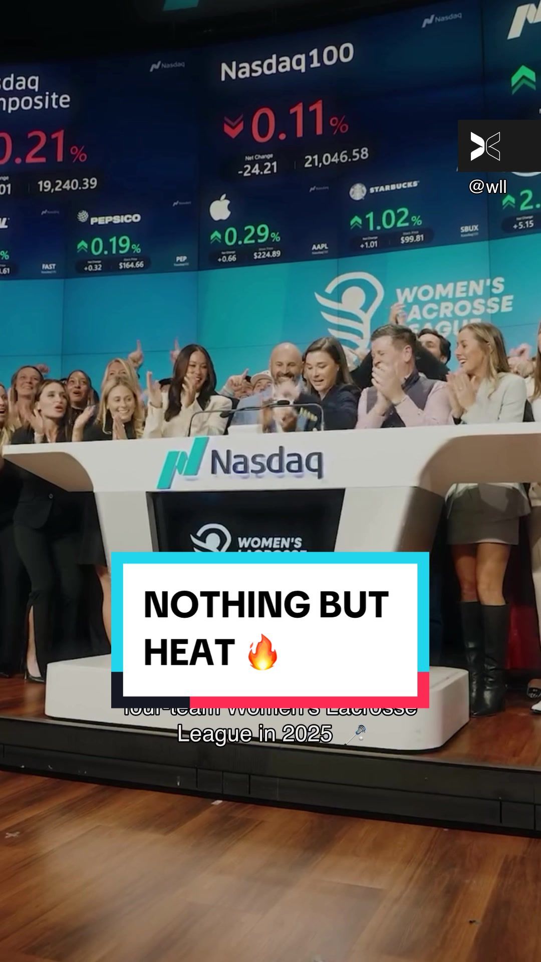 Video post by @togethxr on TikTok