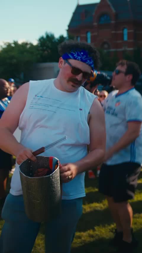 Video post by @knightsofthebailey on TikTok