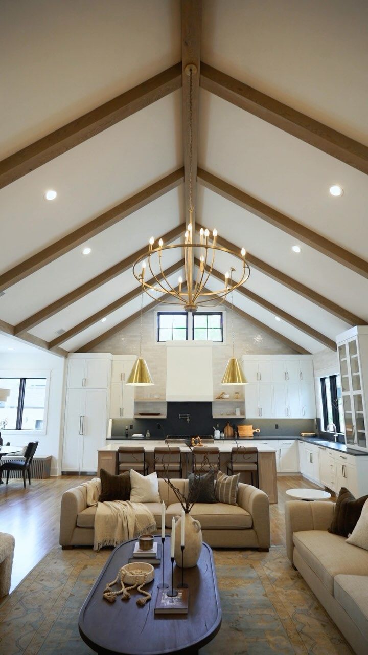 Video post by @dunlevyproductionsllc on Facebook