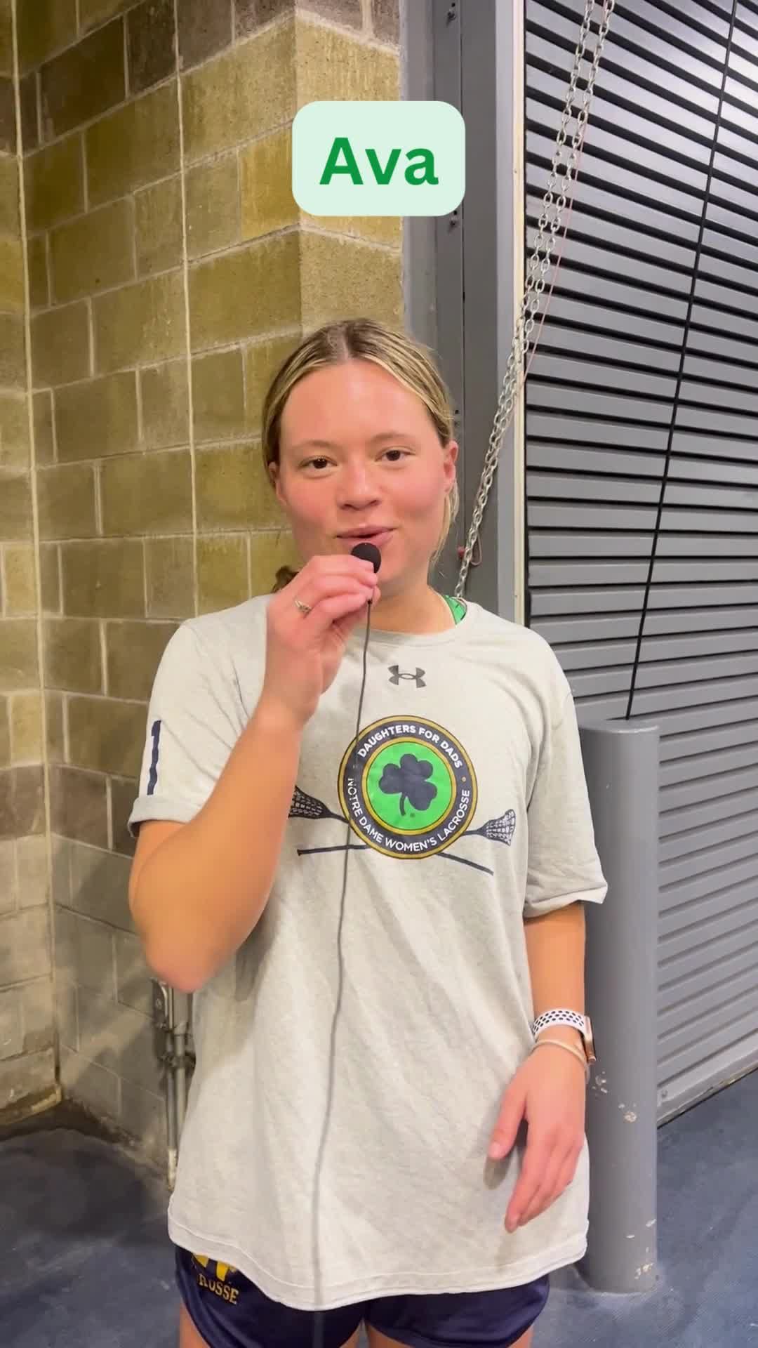Video post by @ndwlax on TikTok