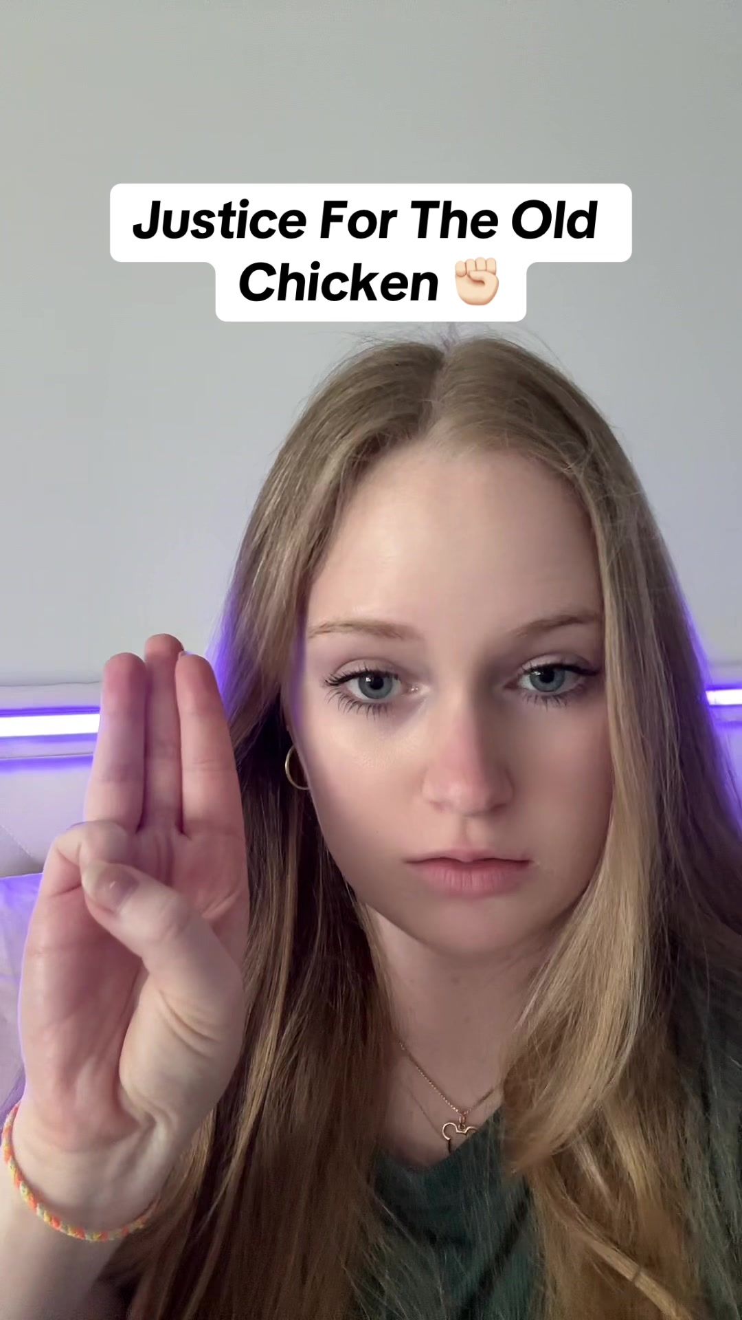 Video post by @marymomo13 on TikTok