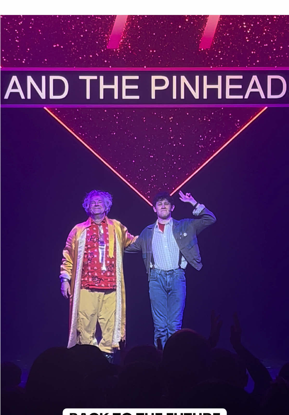 Video post by @llaurenbooher on TikTok