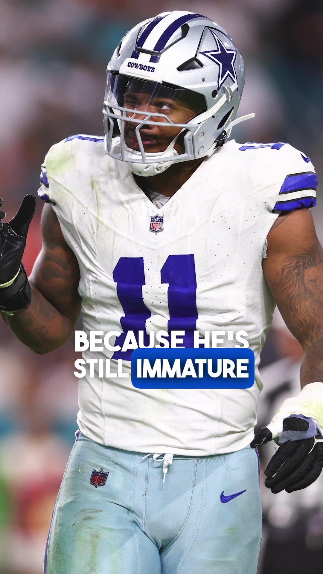 Video post by @undisputedonfs1 on TikTok