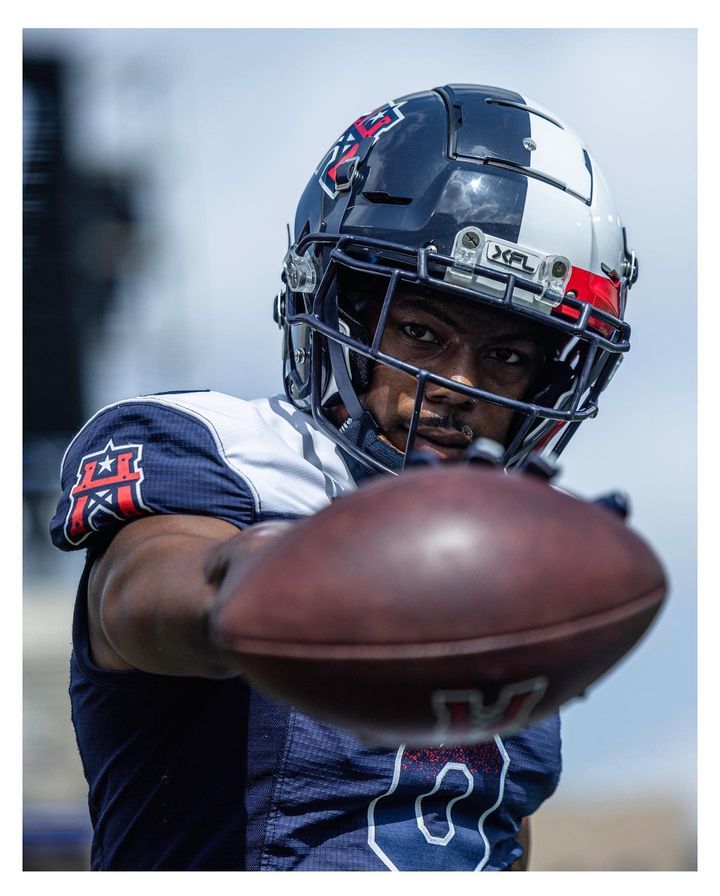 Image post by @jc95photography on Facebook