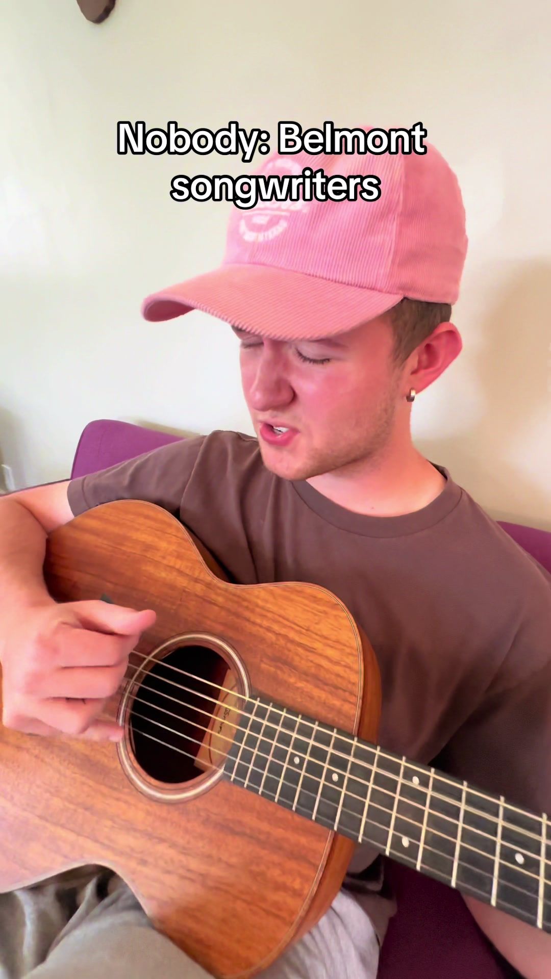 Video post by @knowshow on TikTok