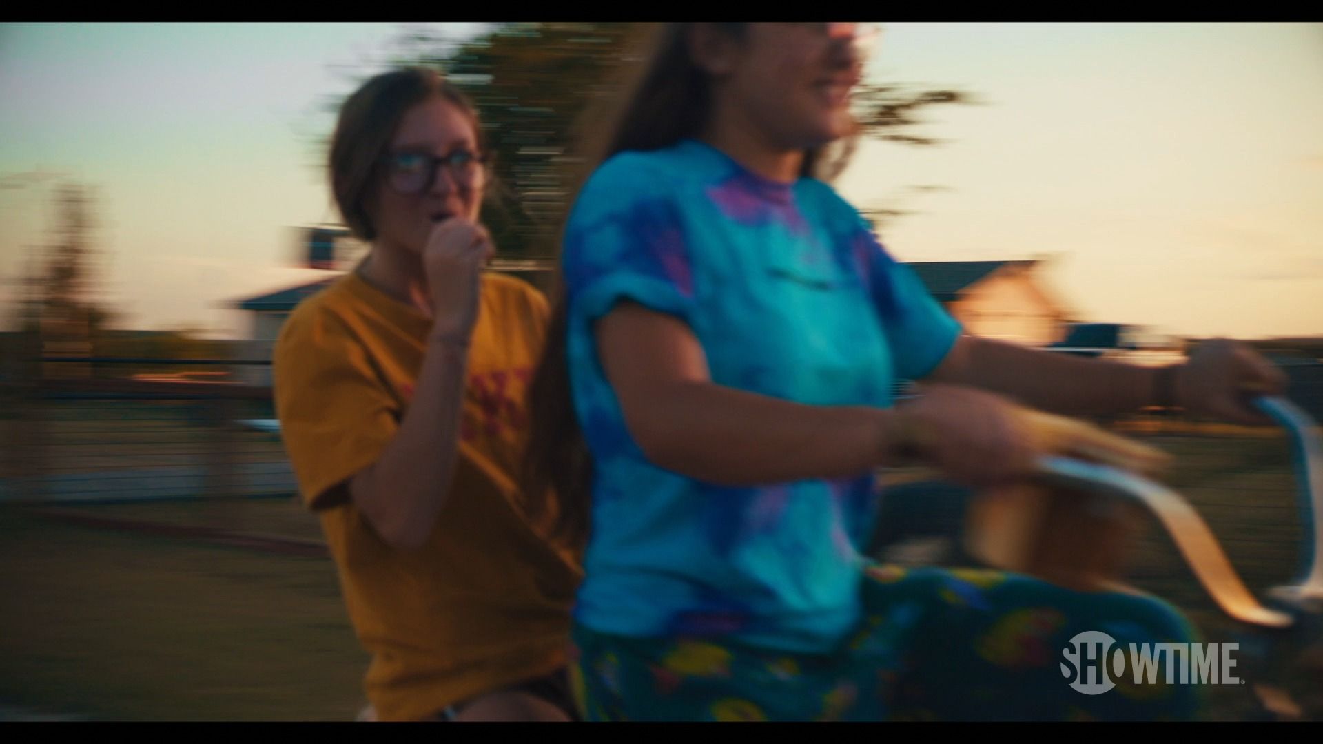 Video post by @wavelengthprods on Facebook