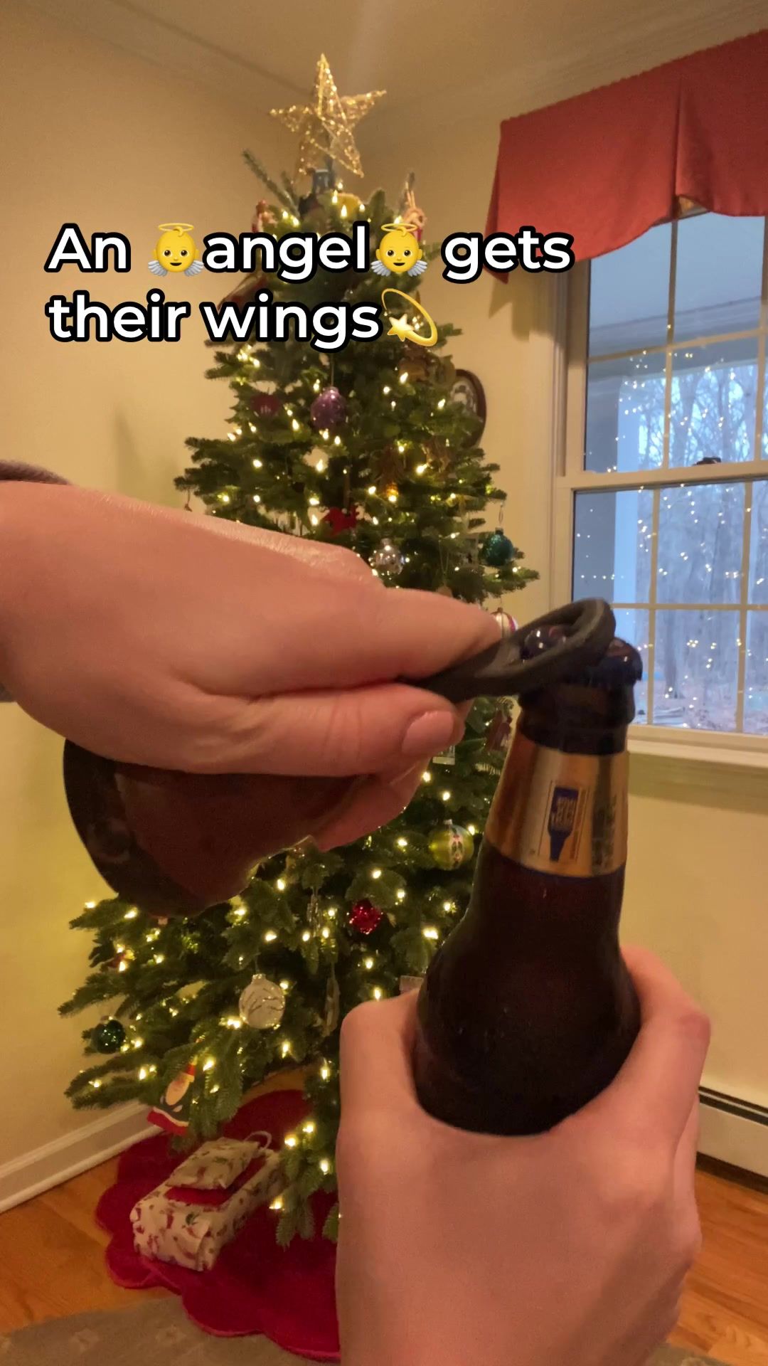 Video post by @bestinglass on TikTok