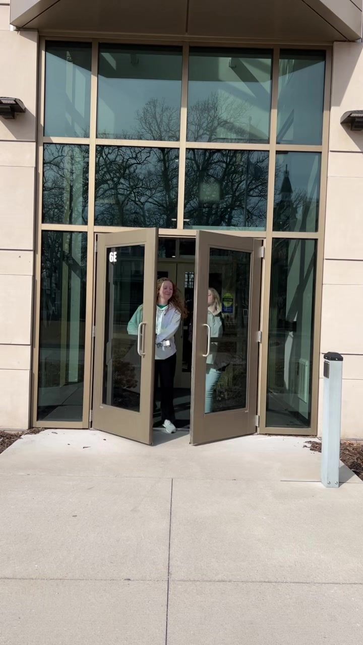 Video post by @stambroseuniversity on TikTok