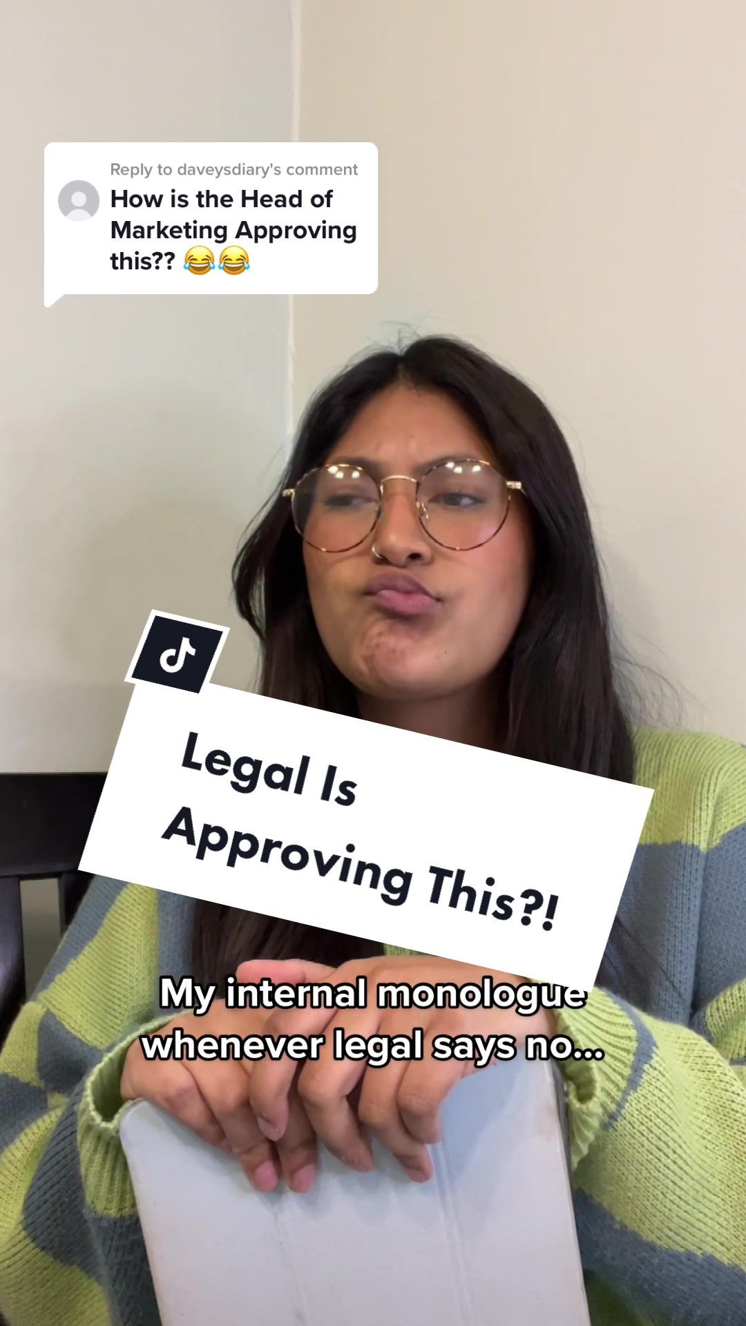 Video post by @bose on TikTok