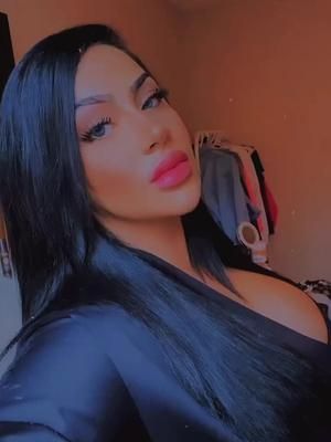 Video post by @lastforeignqueen7 on TikTok