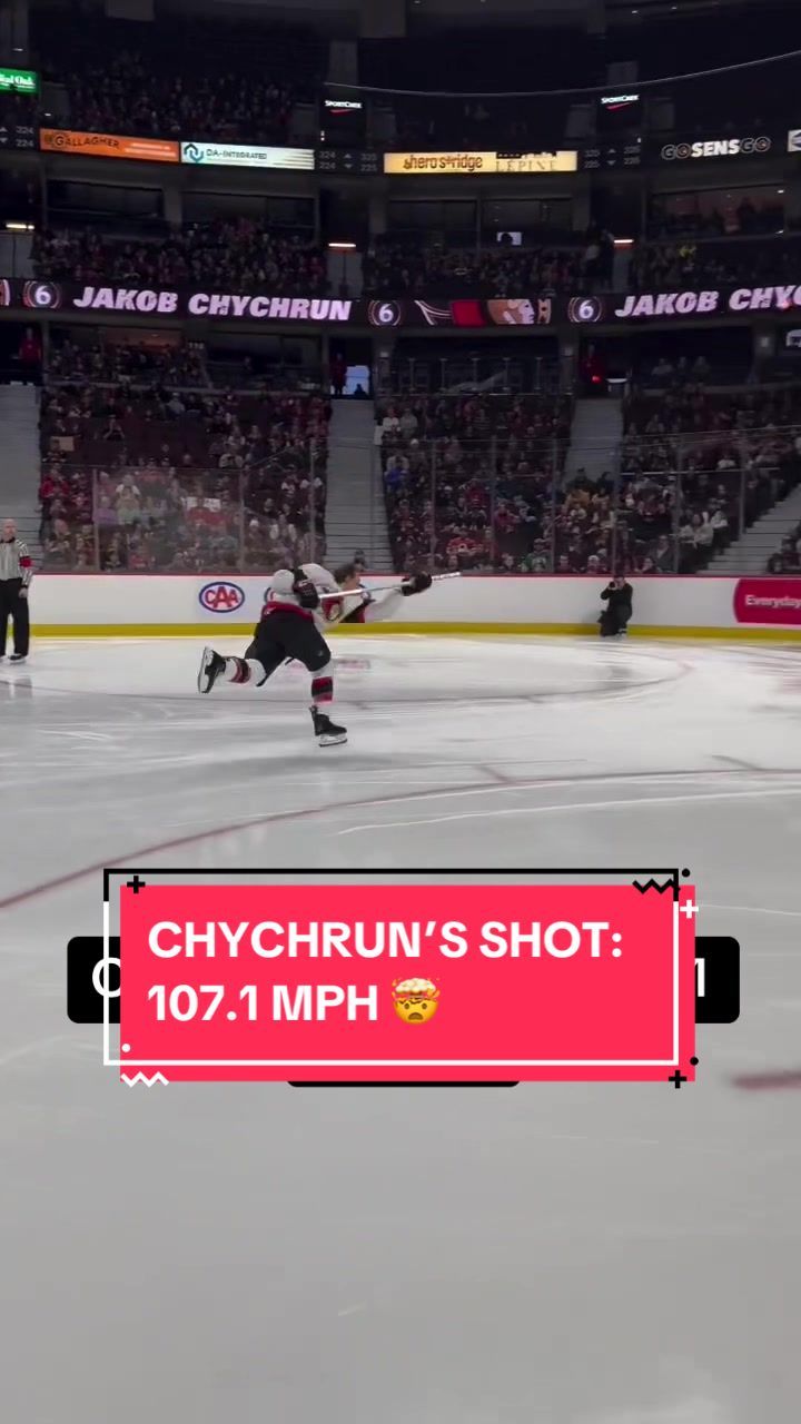 Video post by @br_openice on TikTok