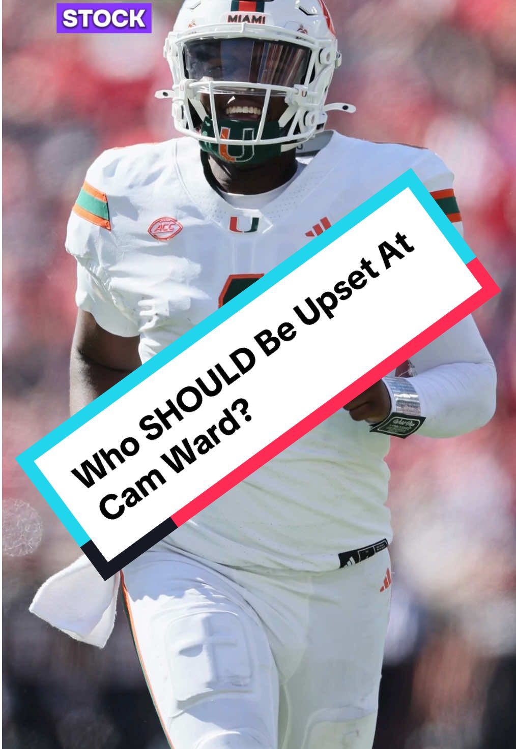 Video post by @johnmamola on TikTok