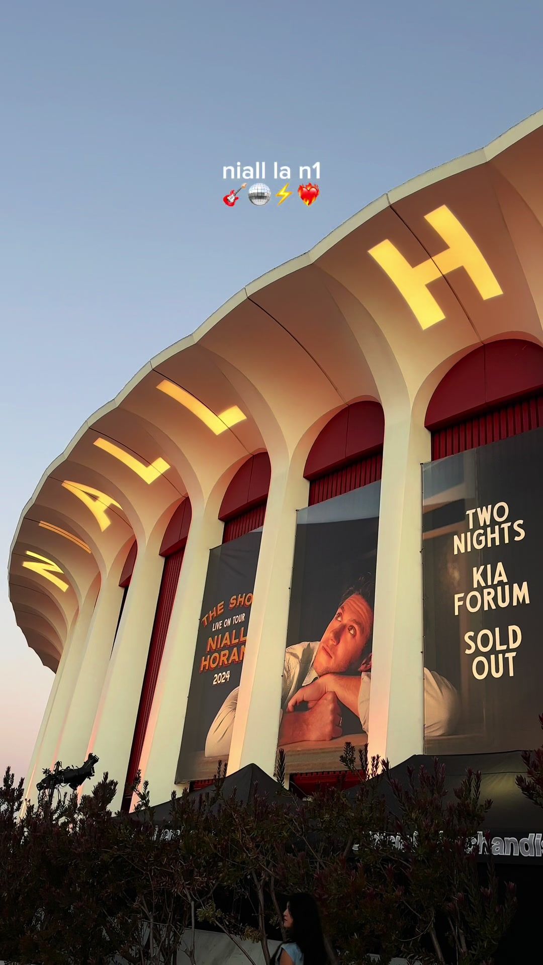 Video post by @amanda.orozco on TikTok