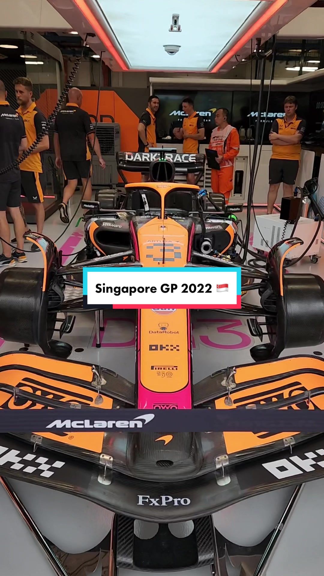 Video post by @okx on TikTok