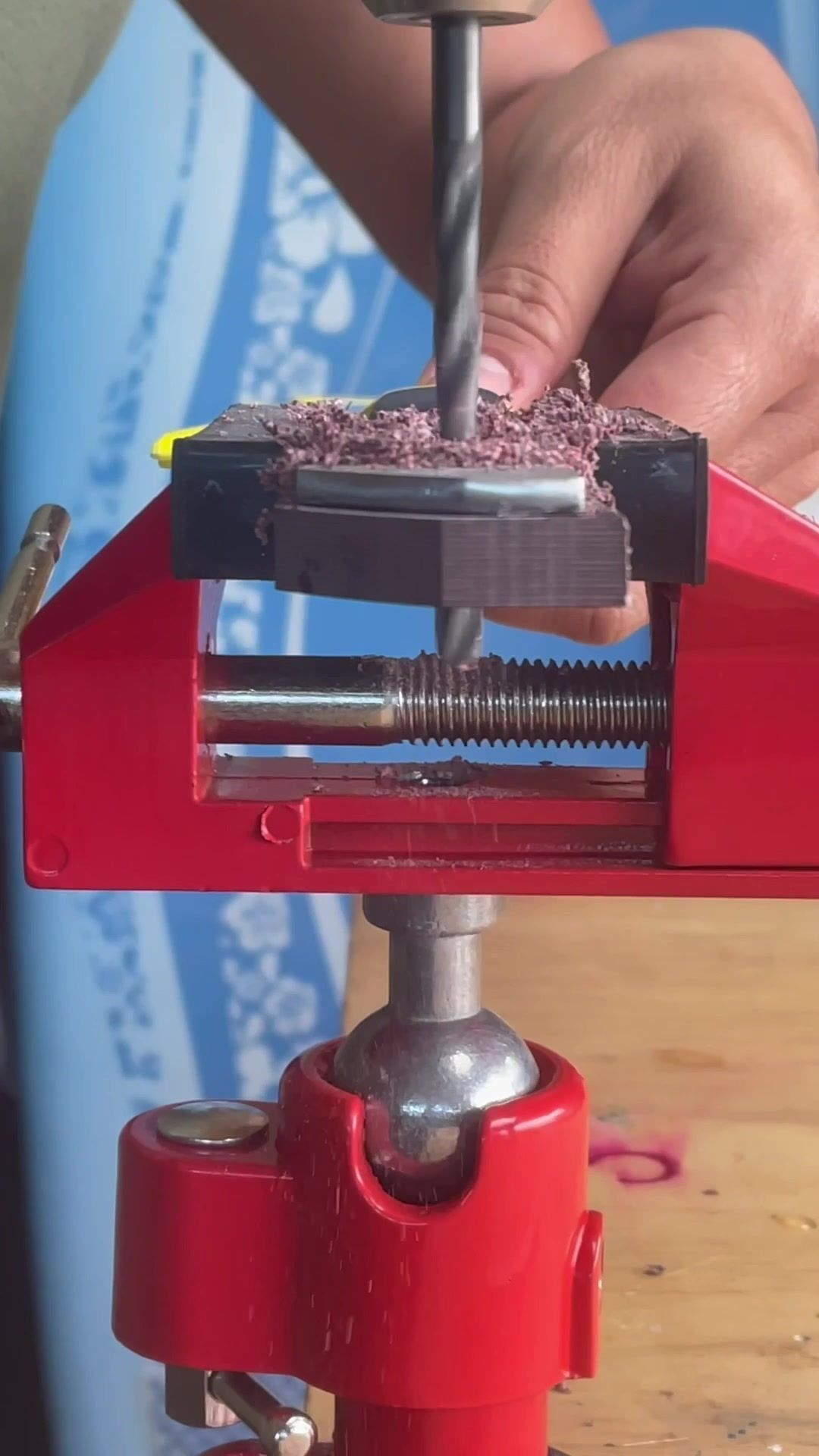 Video post by @tastyhome on TikTok