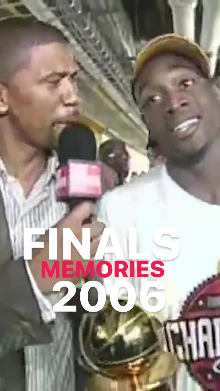 Video post by @jalenvseverybody on TikTok