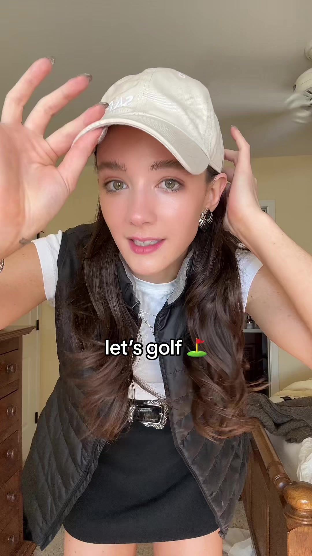 Video post by @andoej on TikTok