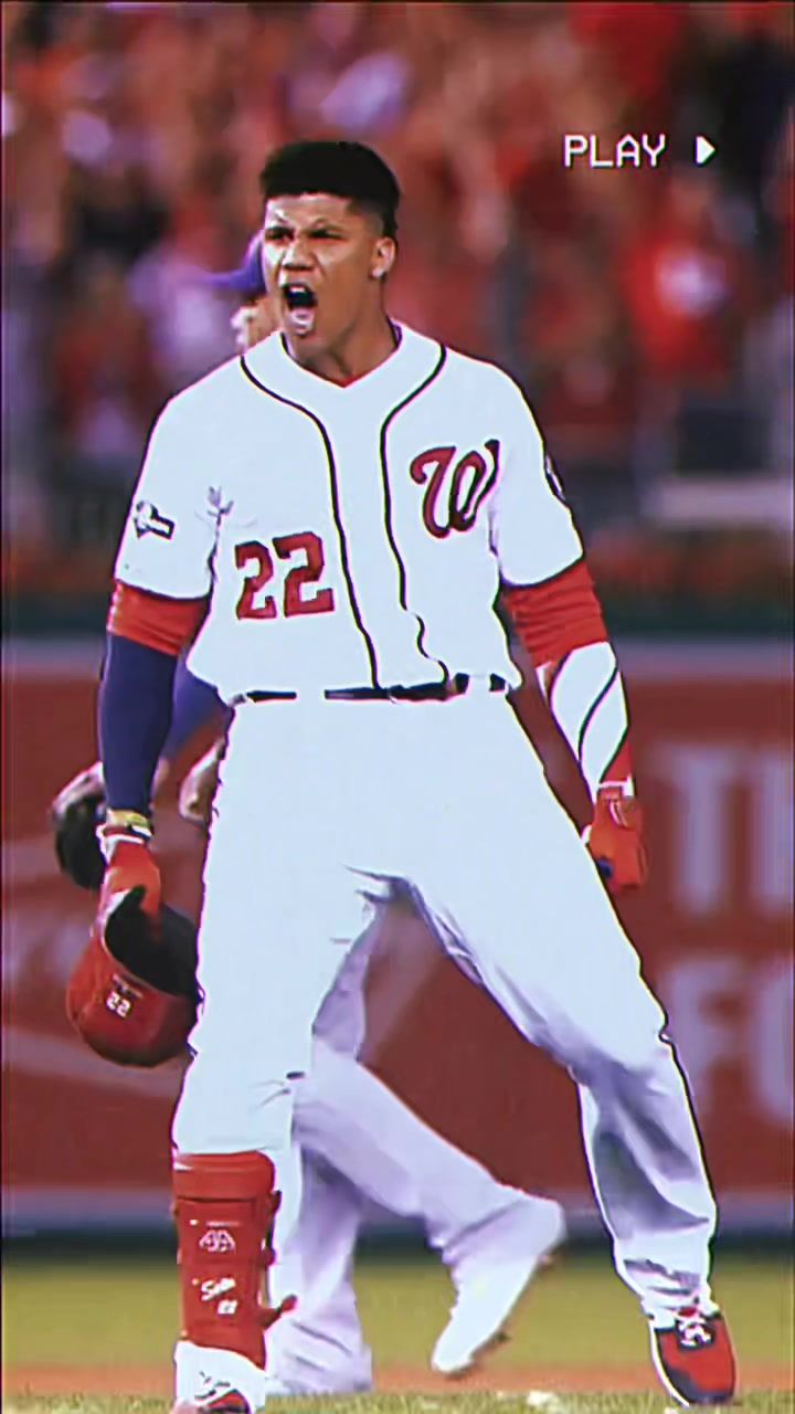 Video post by @mlb on TikTok