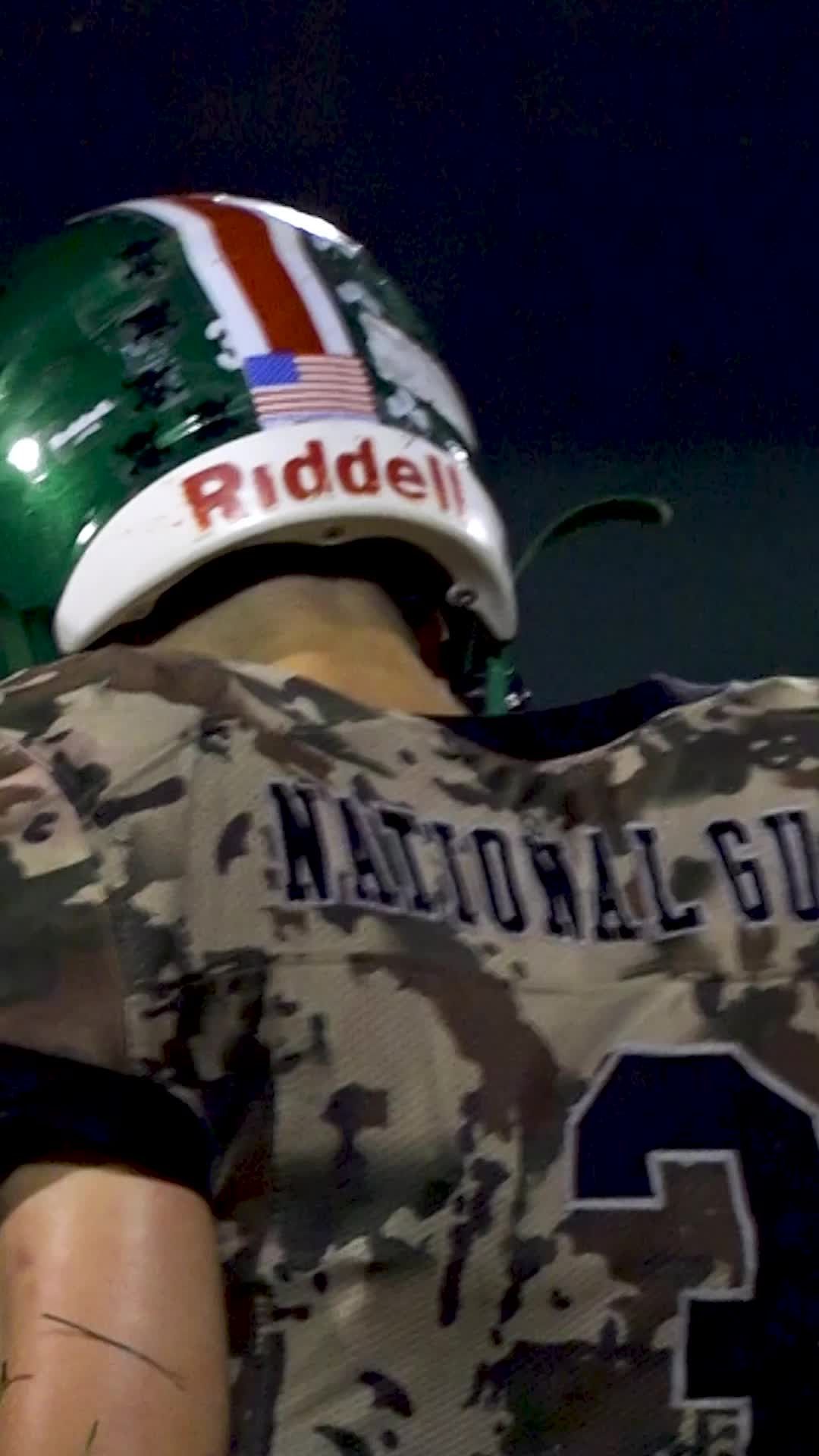 Video post by @straussfilms on TikTok