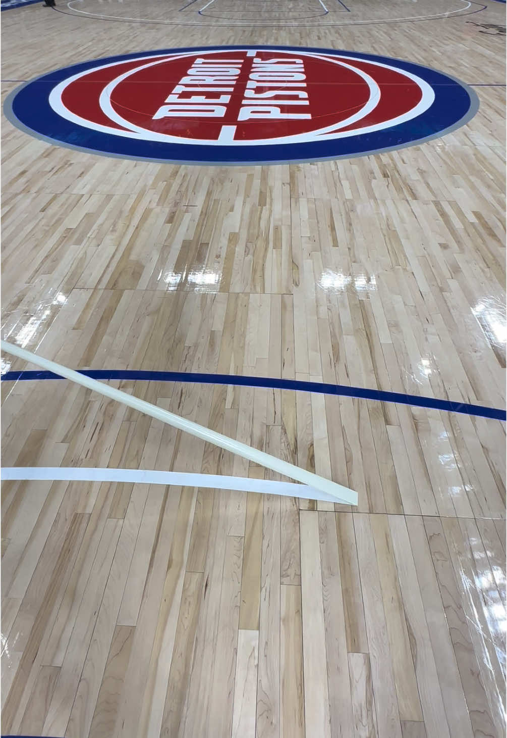 Video post by @313presents on TikTok