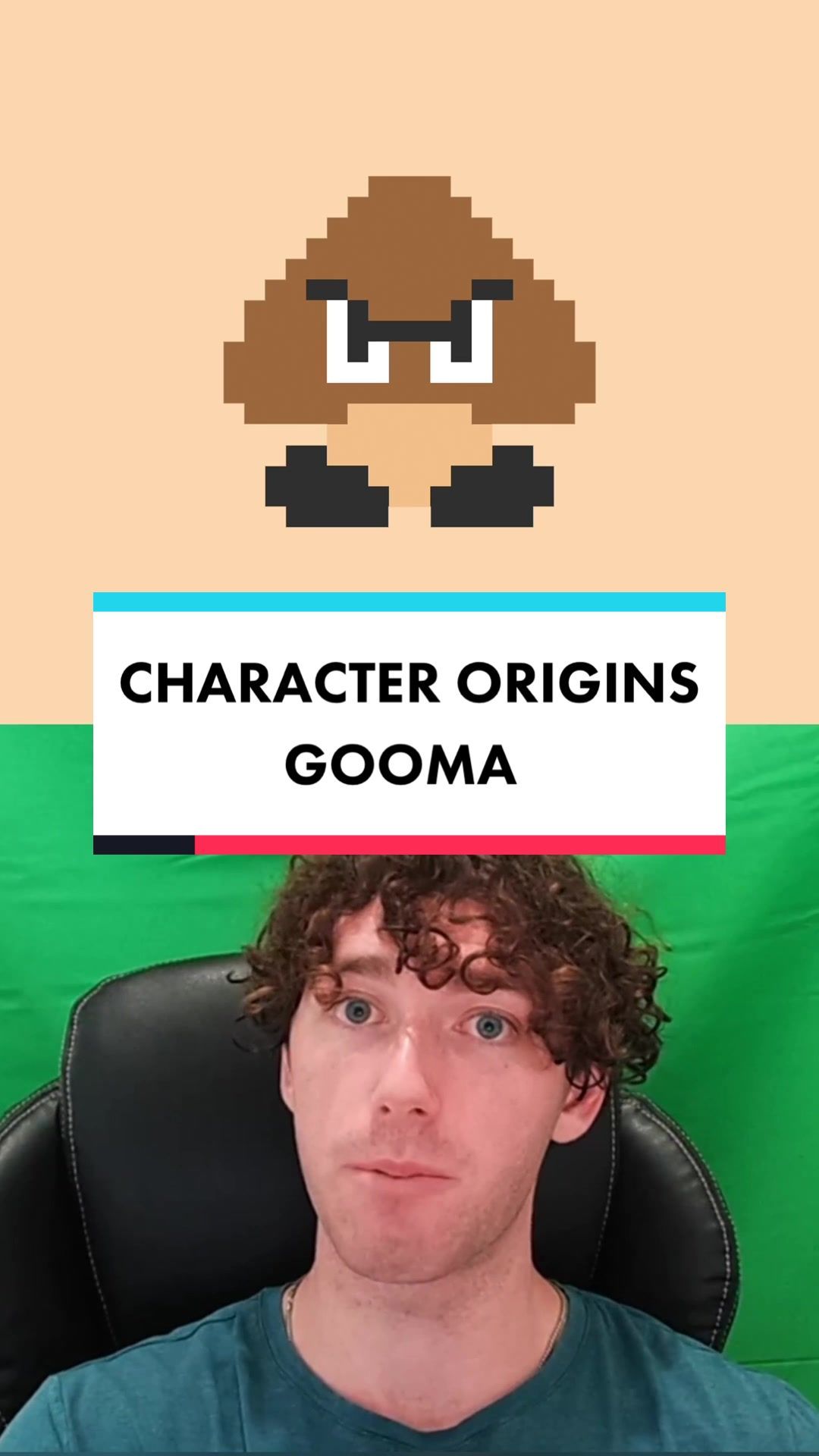 Video post by @oglifeogl on TikTok