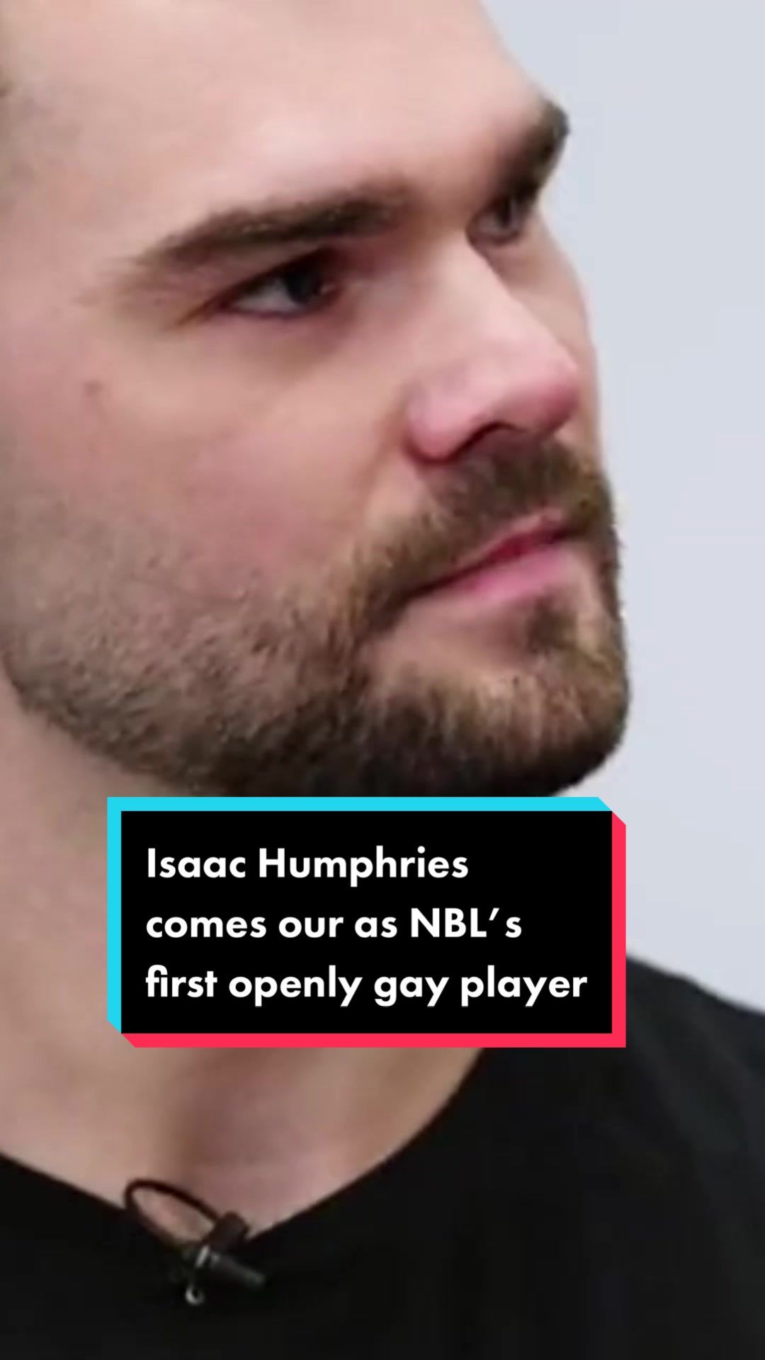 Video post by @theageaustralia on TikTok