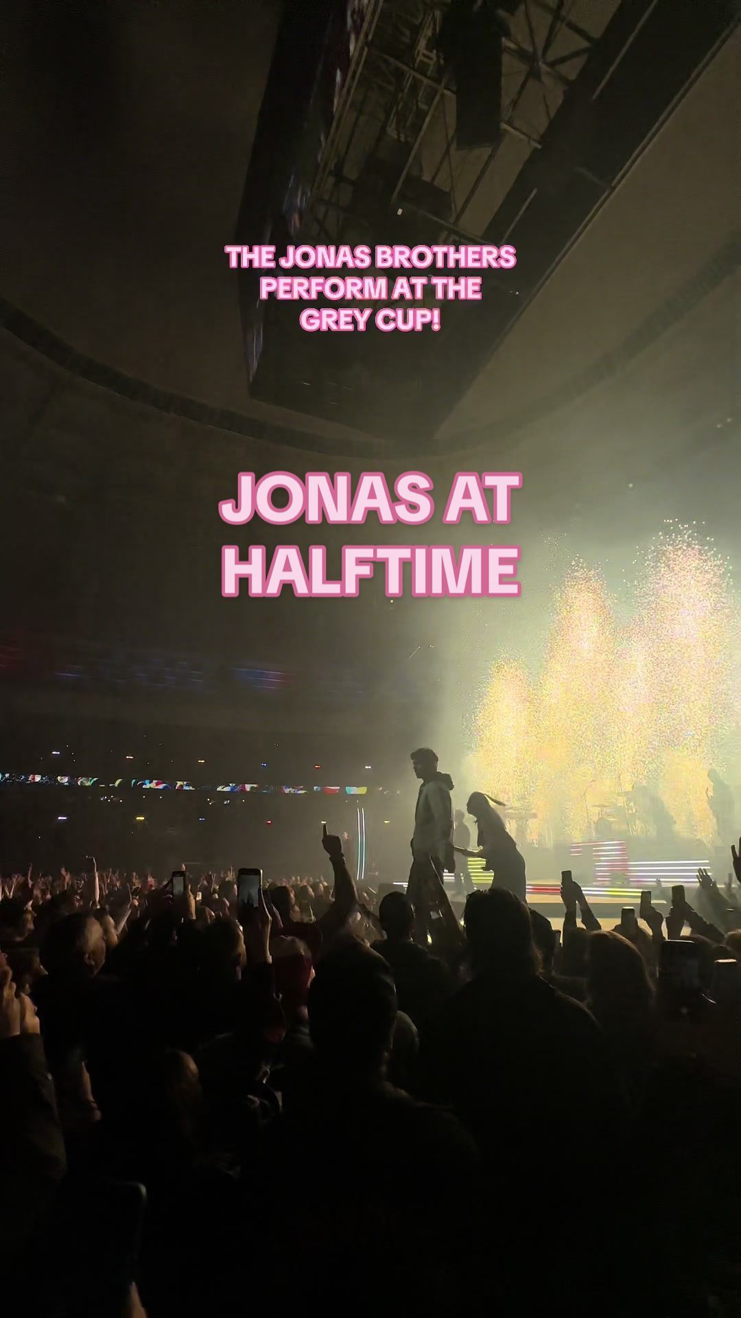 Video post by @itsemraine on TikTok