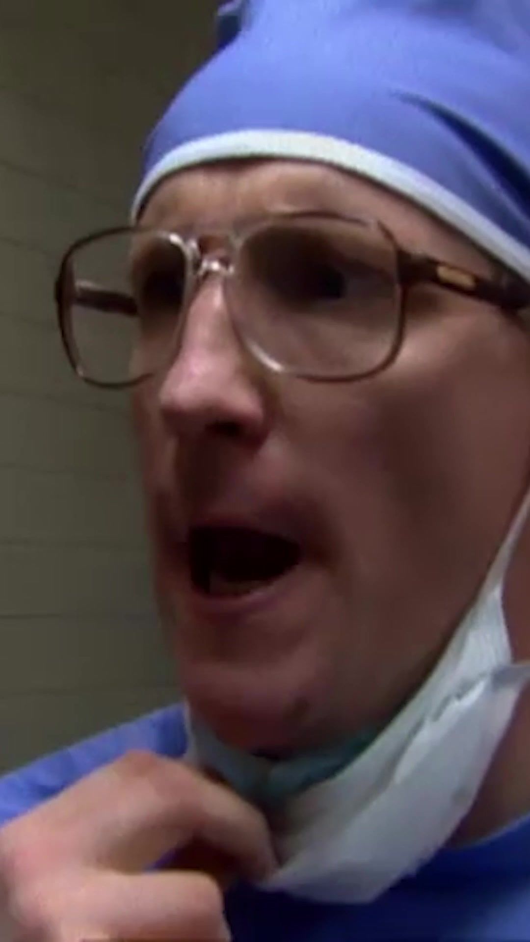 Video post by @comedycentral on TikTok