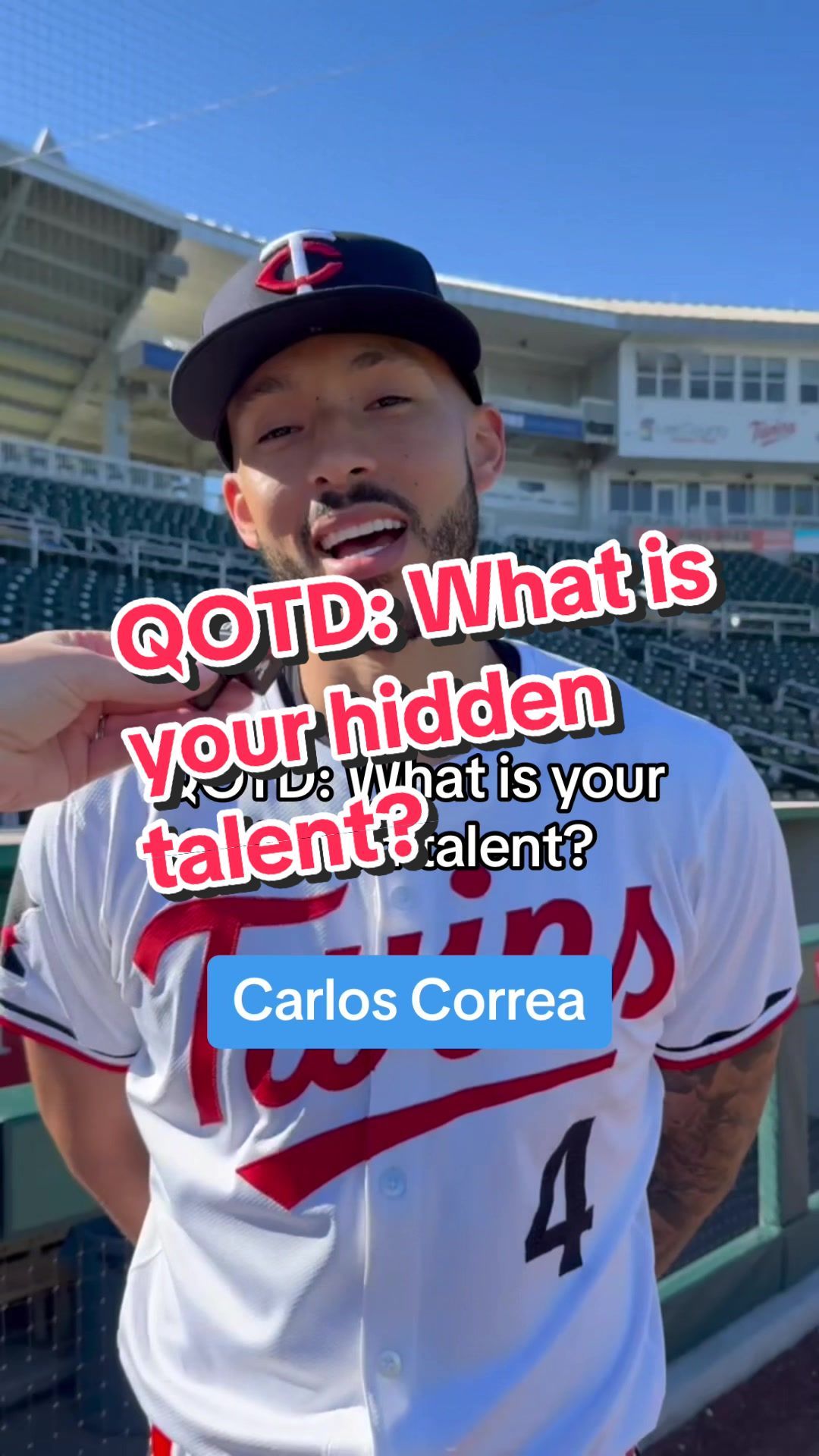 Video post by @mntwins on TikTok