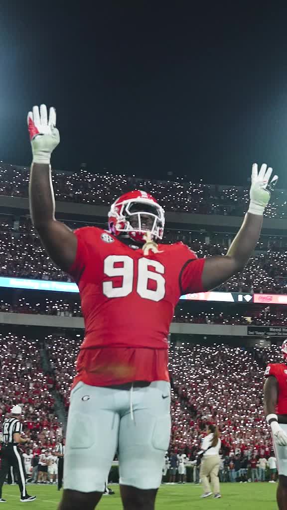Video post by @footballuga on TikTok