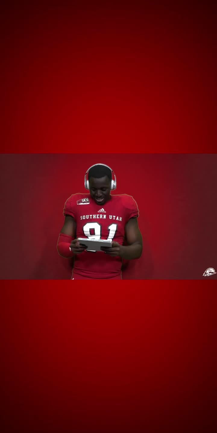 Video post by @suuthunderbirds on TikTok
