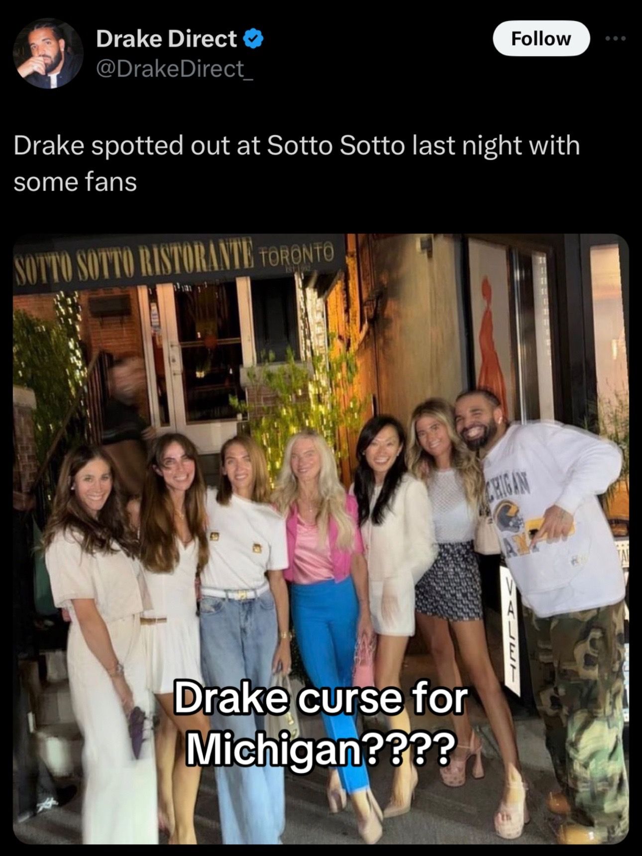 Video post by @overtimeszn on TikTok