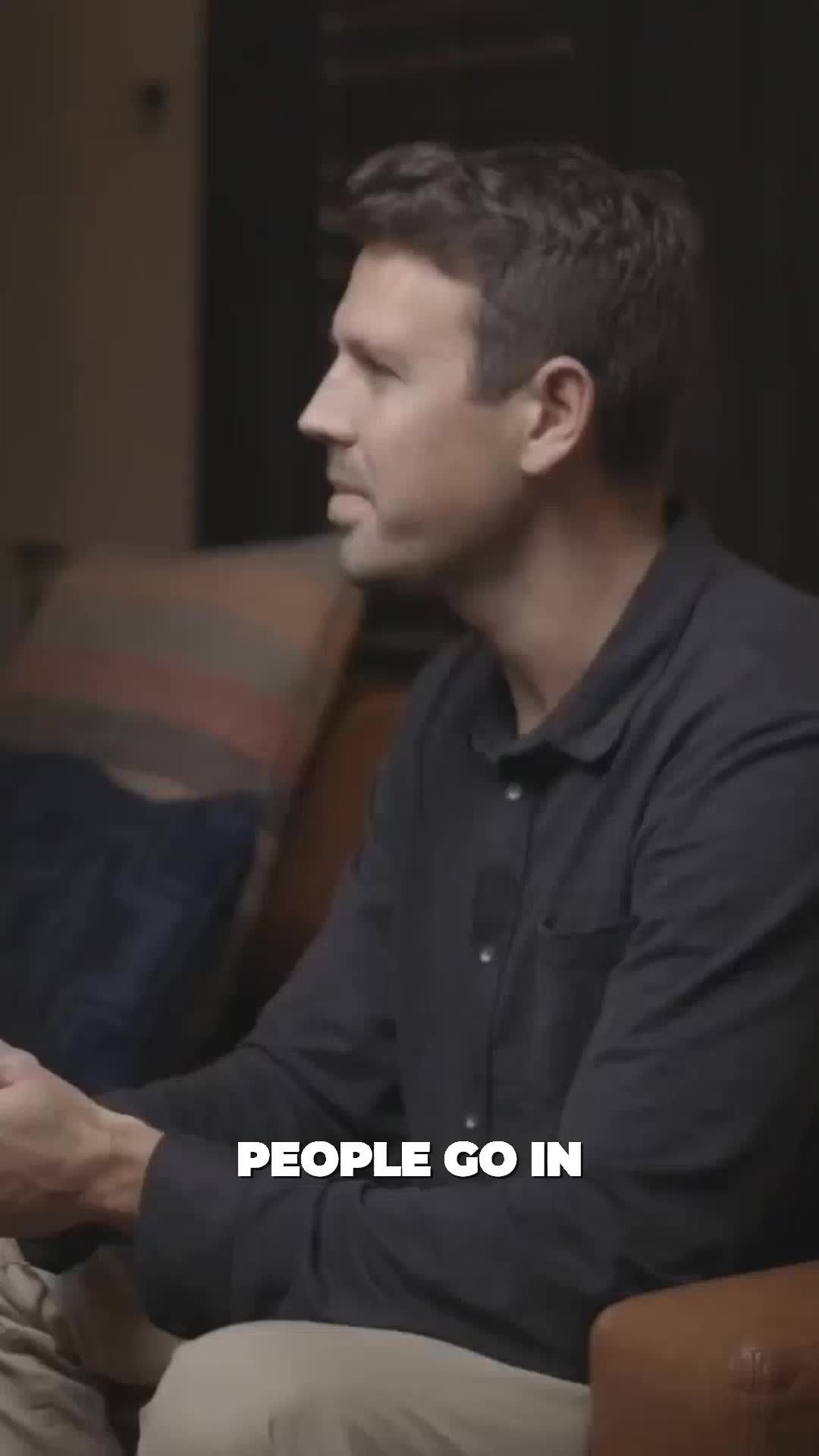 Video post by @remote_sober_support on TikTok