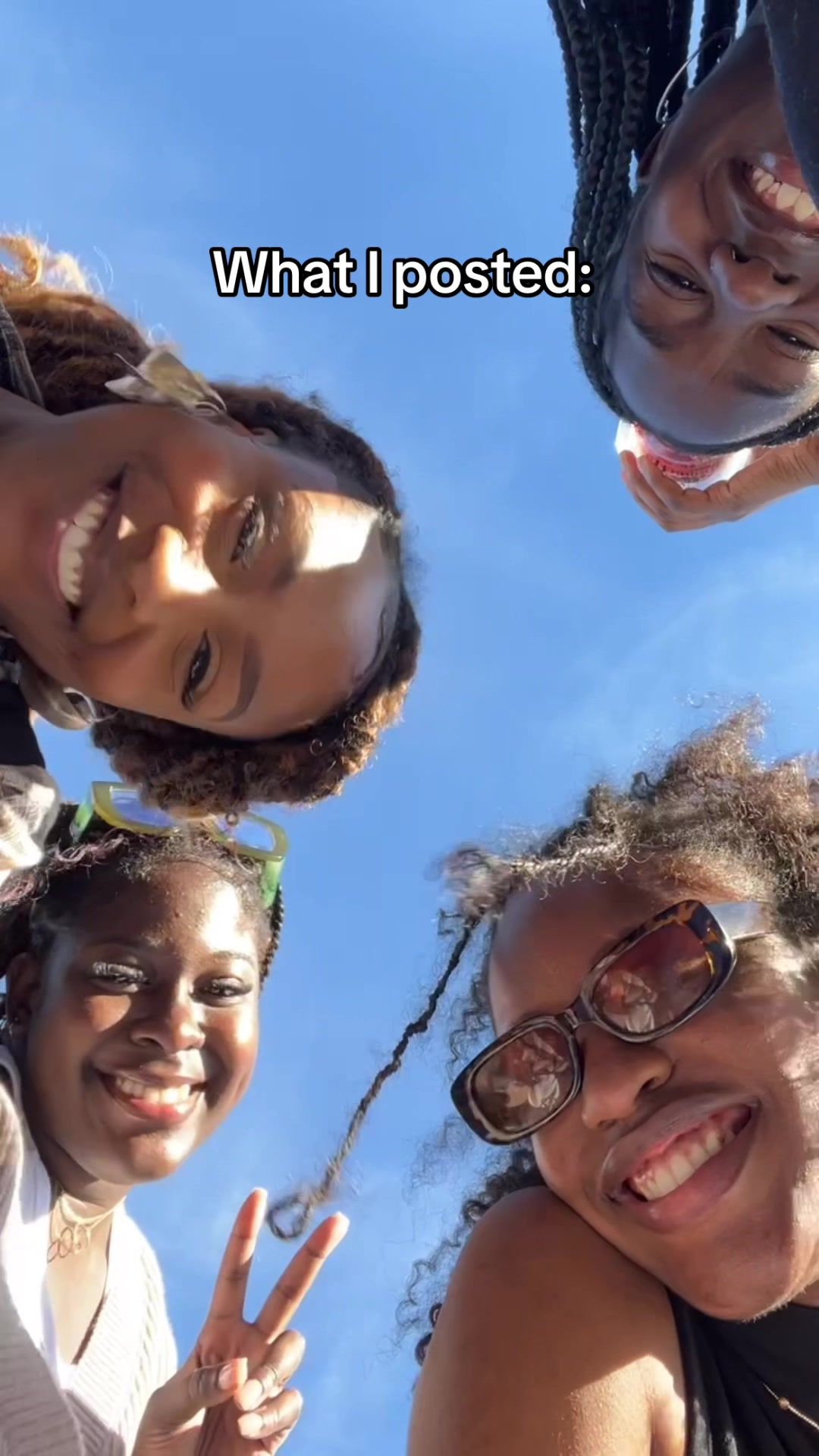 Video post by @izz_marseille on TikTok