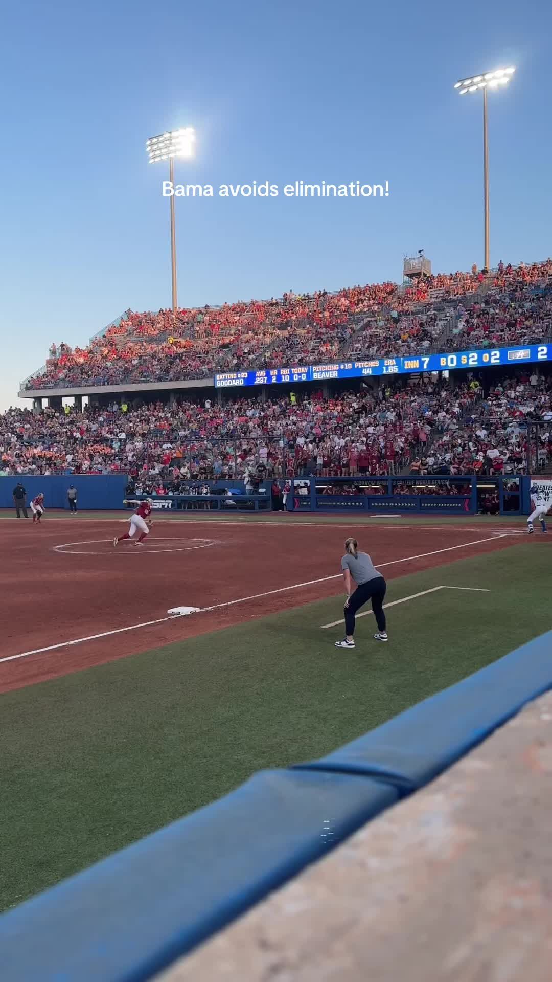 Video post by @michellachester on TikTok