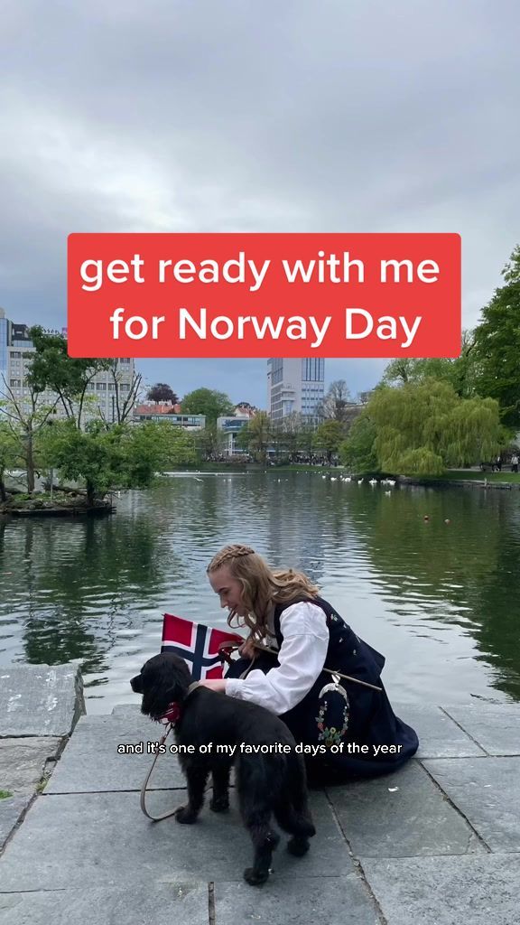 Video post by @klarna on TikTok