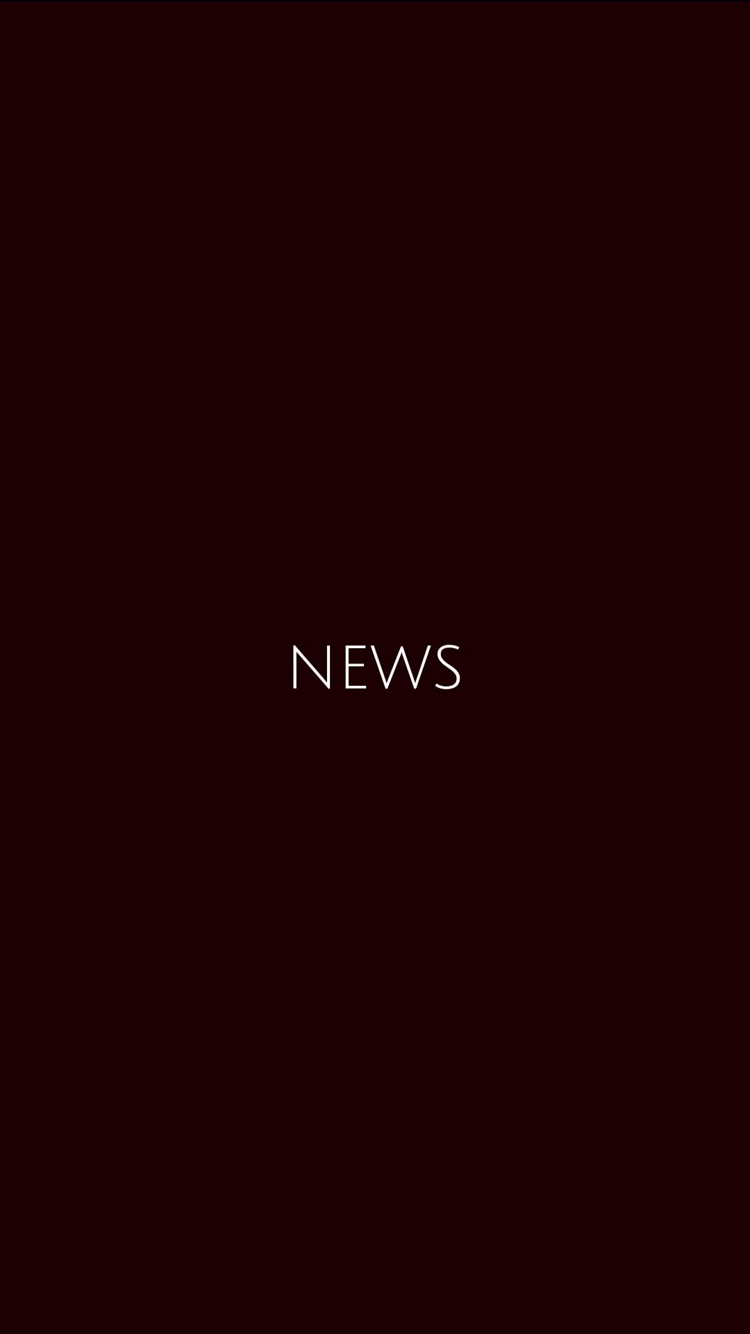 Video post by @tvacademyfoundation on TikTok