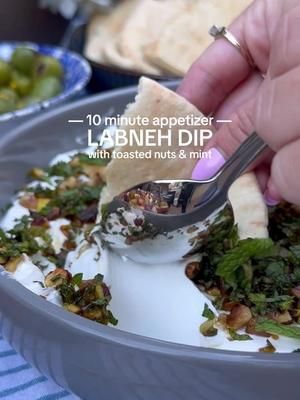 Video post by @sauceyrosie on TikTok