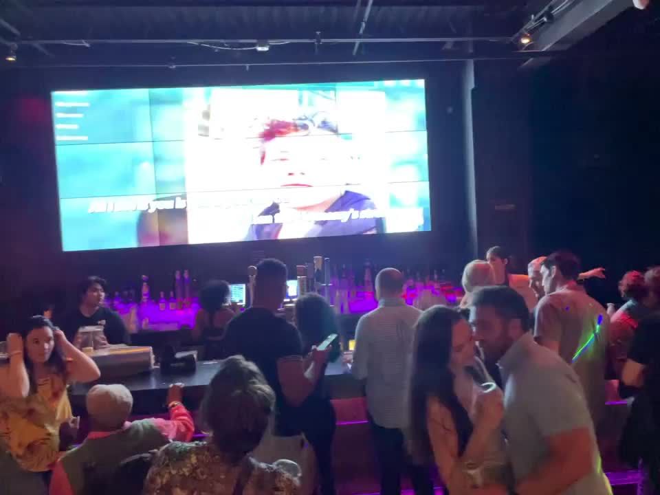 Image post by @YakitoriBoy on Facebook