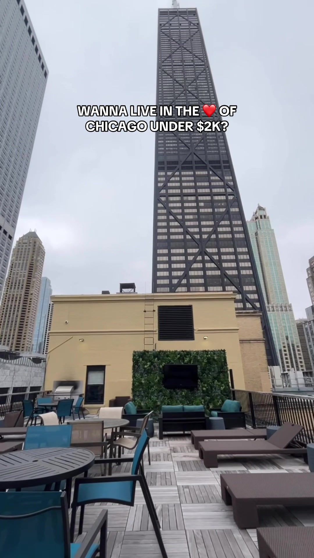 Video post by @smartcitychicago on TikTok