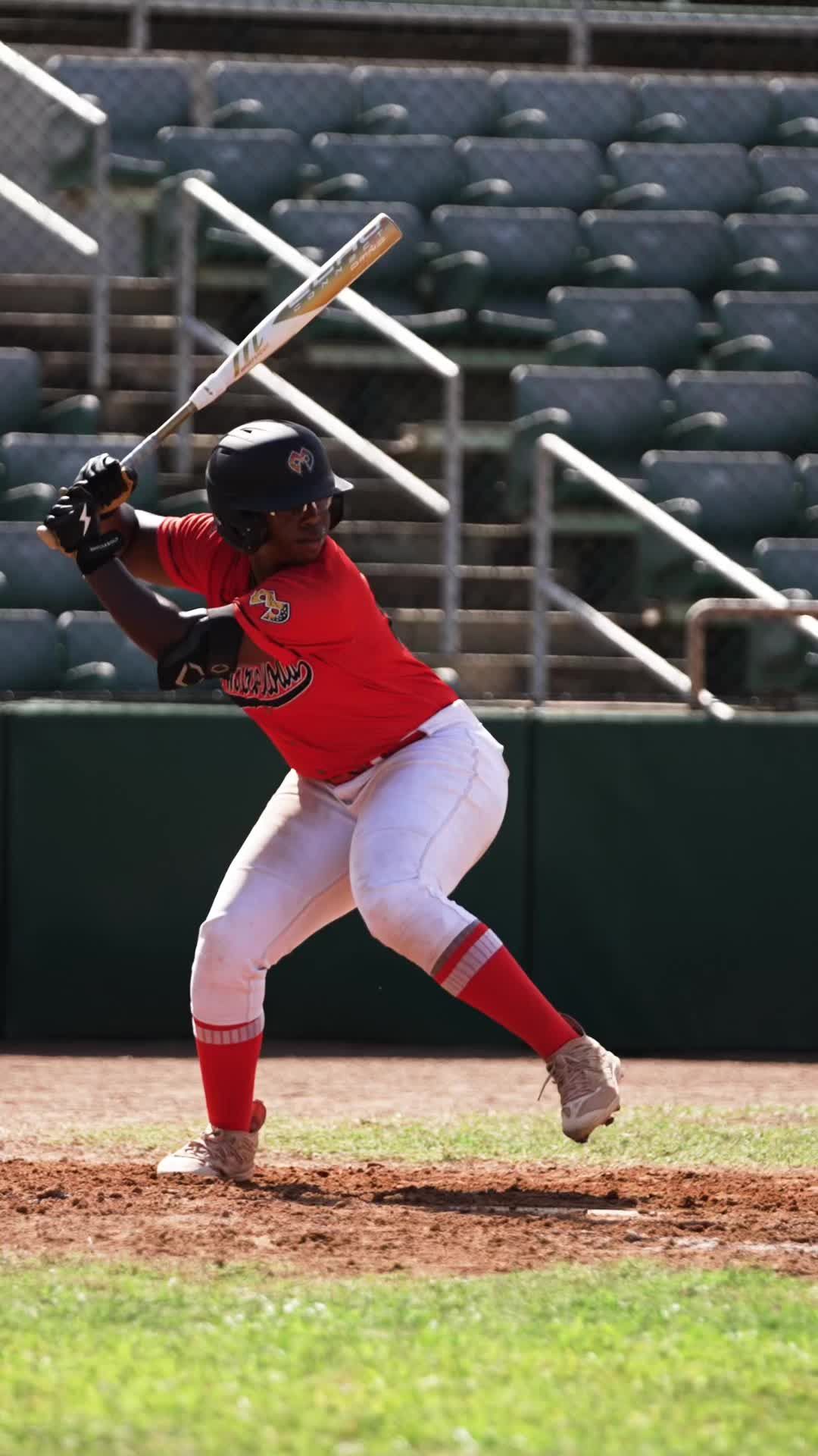 Video post by @monarchsprofp on TikTok